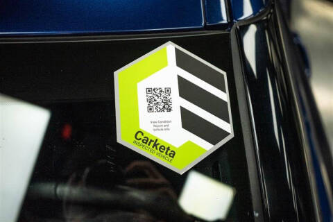 2020 Toyota GR Supra 3.0