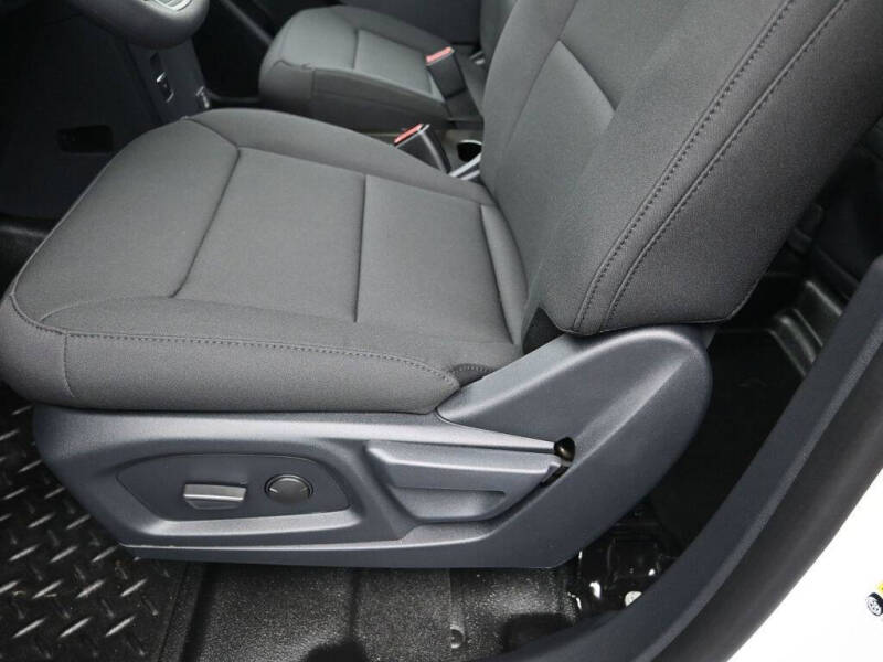 2026 Ford Explorer Police Interceptor Utility