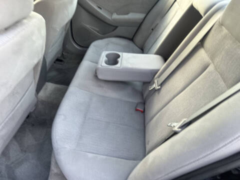 2012 Nissan Altima 2.5