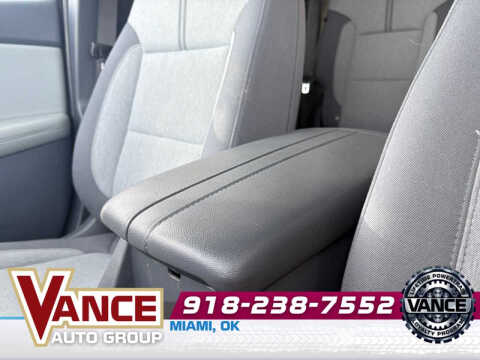 2019 Chevrolet Blazer LT