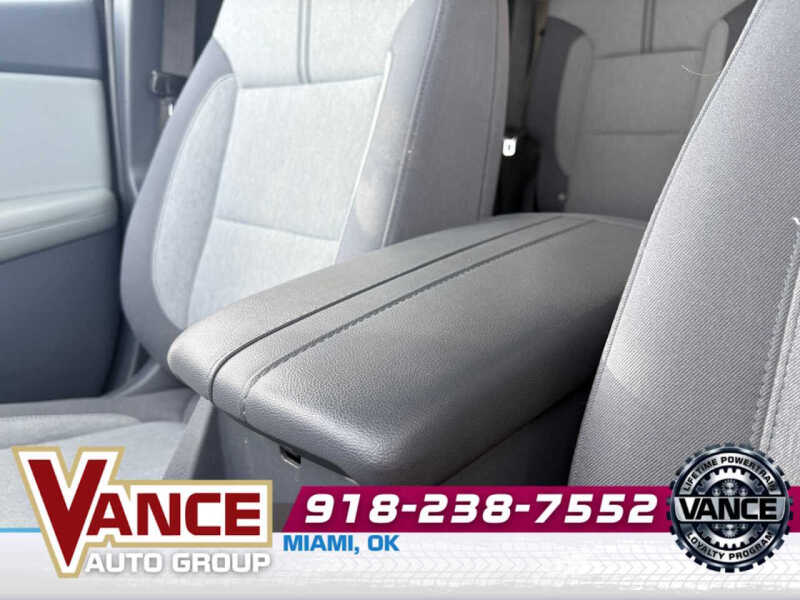 2019 Chevrolet Blazer LT