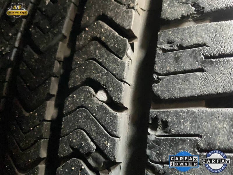 2023 BMW 5 Series 530i