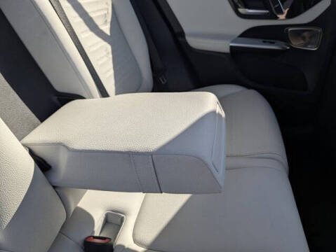 2023 Mercedes-Benz GLC GLC 300