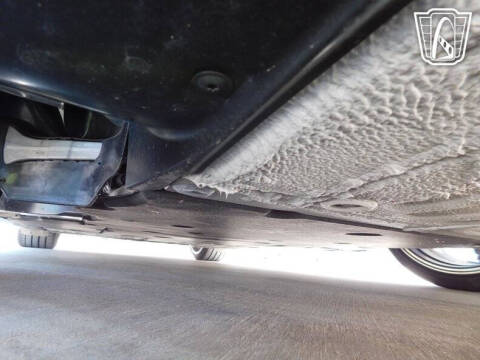 2021 Porsche 718 Boxster