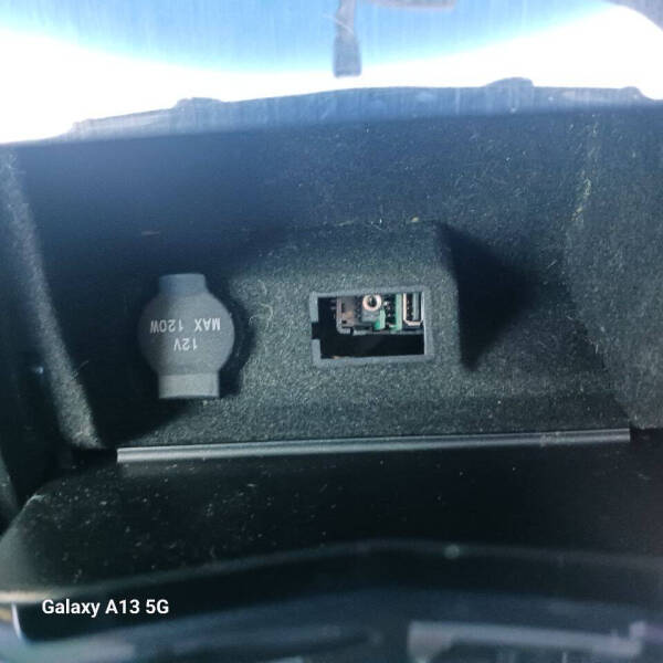 2014 Nissan Altima 2.5 SV