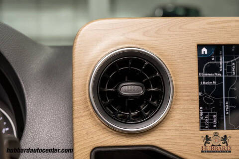 2020 Mercedes-Benz Sprinter 3500XD