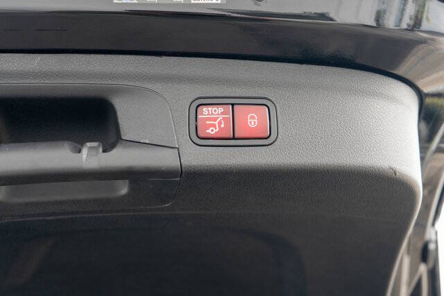 2022 Mercedes-Benz GLE 59