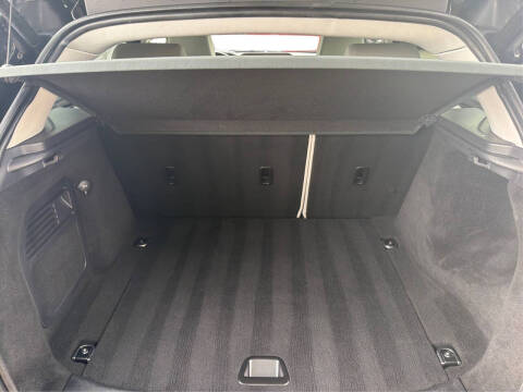 2013 Land Rover Range Rover Evoque Pure Plus