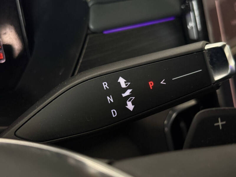 2024 GMC Acadia AT4