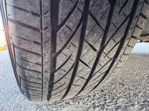 2014 Nissan Pathfinder Platinum