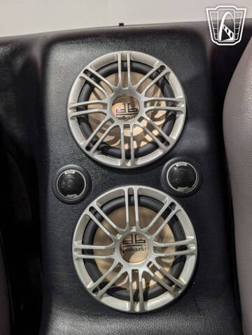 1993 Dodge Viper RT/10