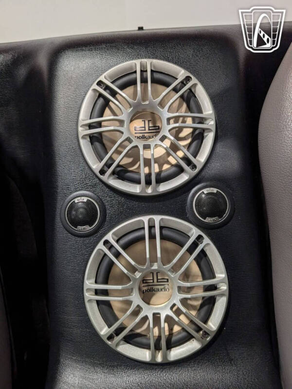 1993 Dodge Viper RT/10