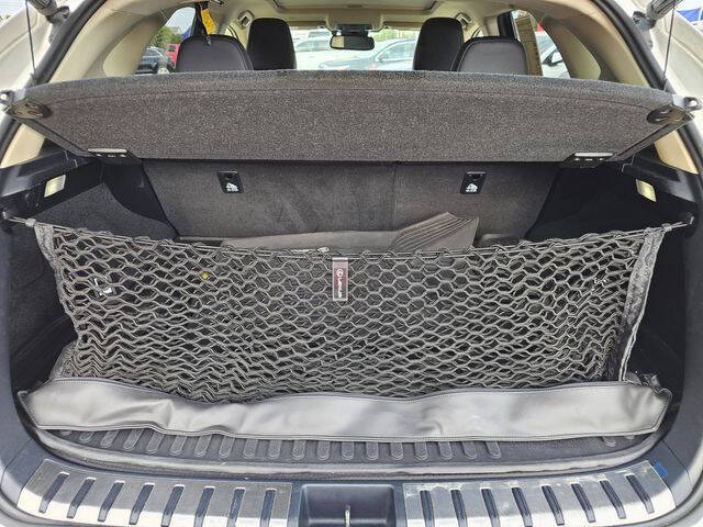 2019 Lexus NX 300 F SPORT