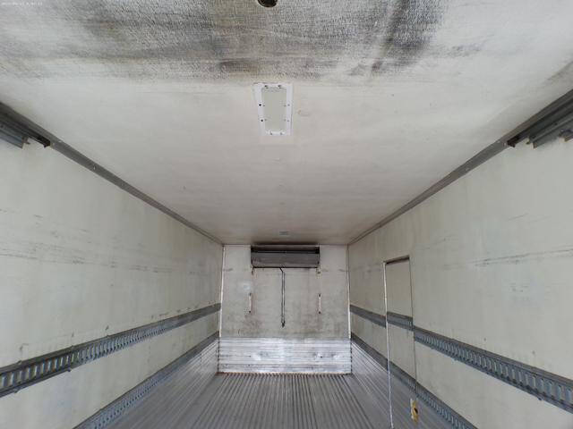 2015 Freightliner M2 106