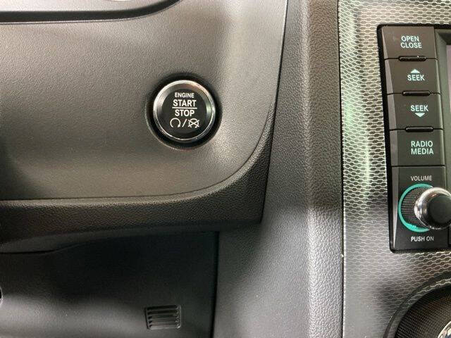 2014 Dodge Challenger R/T