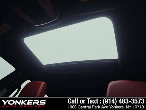 2024 Dodge Durango SRT Hellcat Plus