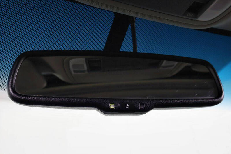 2015 Acura RDX w/Tech