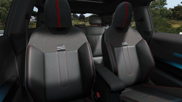 2026 MINI Hardtop 2 Door