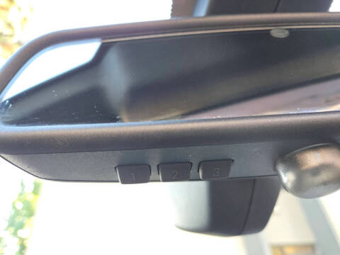 2014 BMW 4 Series 435i