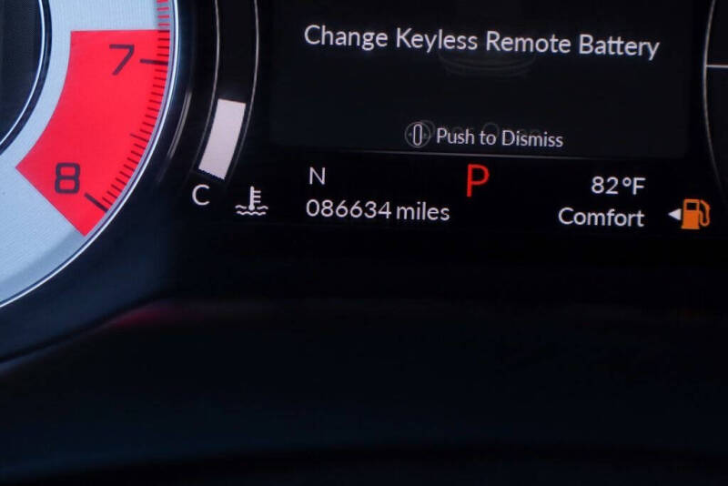 2019 Acura RDX w/A-SPEC