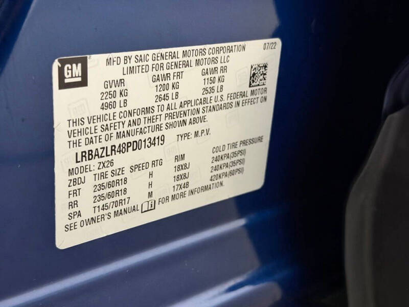 Click to enlarge
