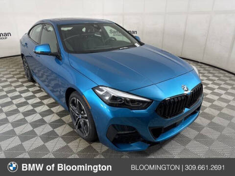 2024 BMW 2 Series for sale at BMW of Bloomington in Bloomington IL