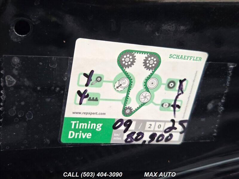 2013 Volvo C70 T5 Premier Plus