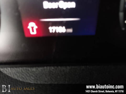 2022 RAM ProMaster 2500 159 WB