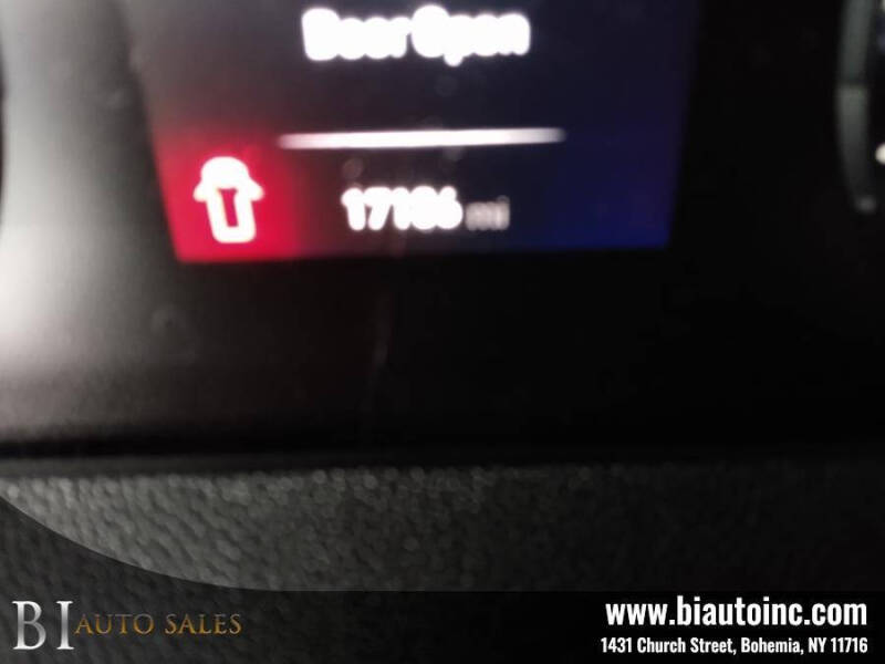 2022 RAM ProMaster 2500 159 WB