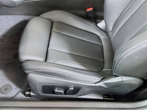 2024 BMW 2 Series M240i