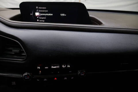 2023 Mazda CX-30 2.5 S Premium