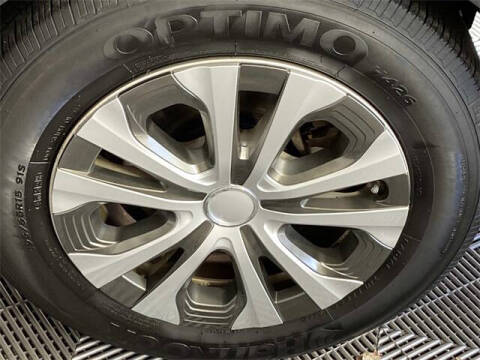 2017 Toyota Prius Prime Plus