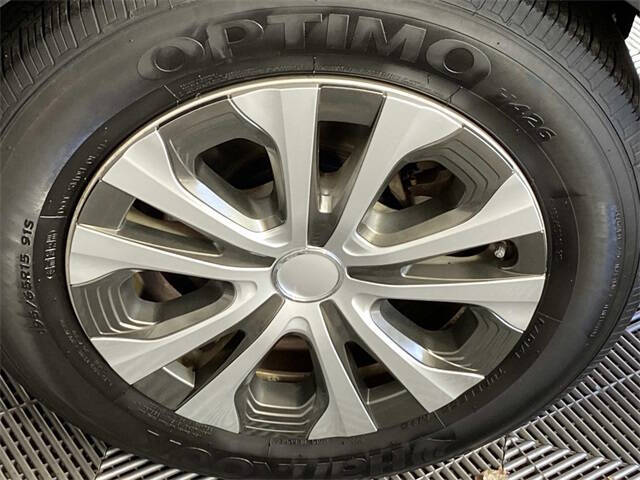 2017 Toyota Prius Prime Plus