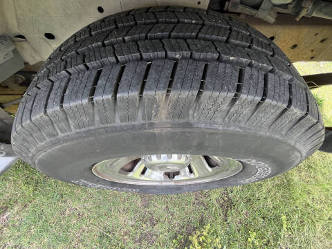 2000 Mercury Mountaineer