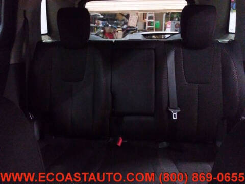 2013 GMC Terrain SLE-2