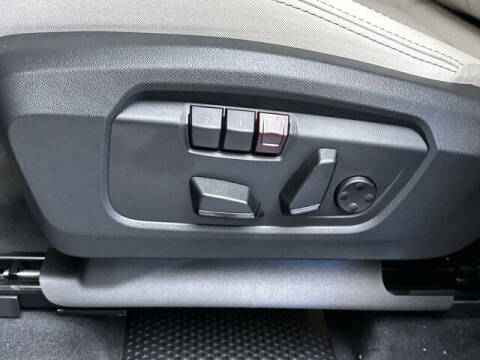 2026 MINI Countryman S ALL4