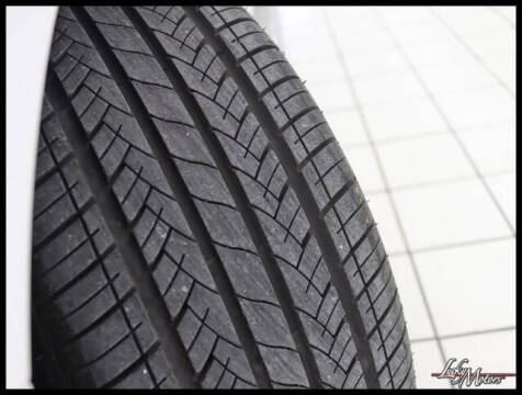 2015 Mazda MAZDA6 i Touring