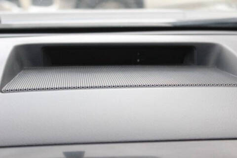 2013 Toyota Tundra Grade