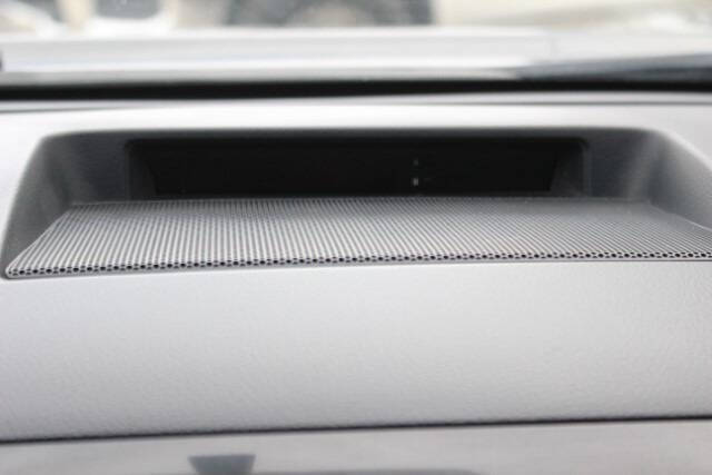 2013 Toyota Tundra Grade