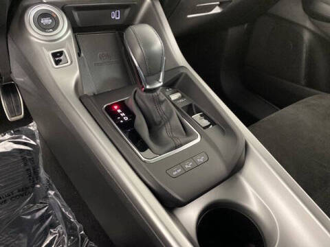 2025 Dodge Hornet R/T Plus