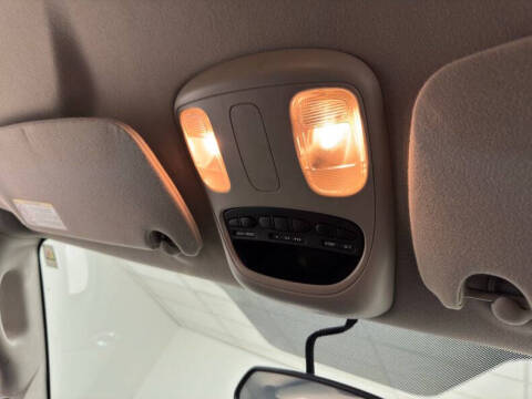 2004 Dodge Ram 1500 SRT-10