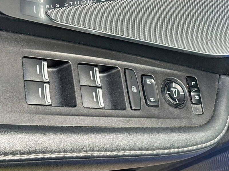 2021 Acura RDX w/A-SPEC