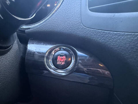 2012 Kia Sorento SX