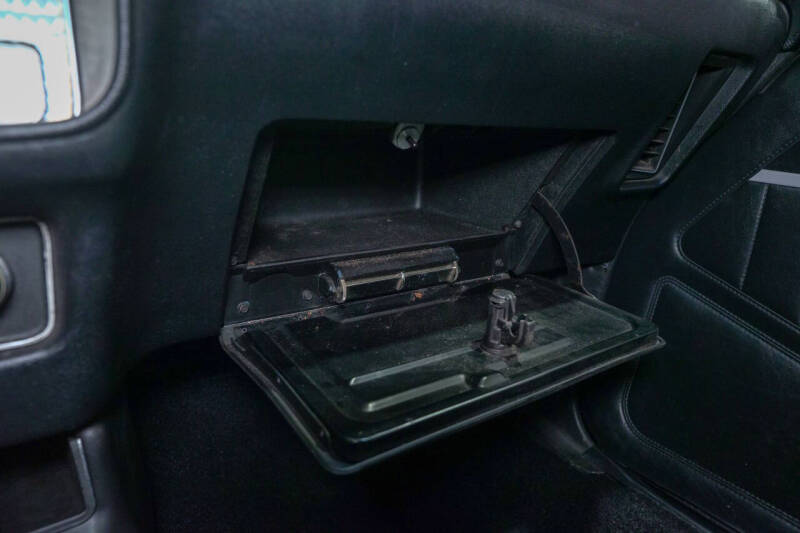 1978 Pontiac Trans Am