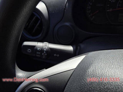 2024 Mitsubishi Mirage G4