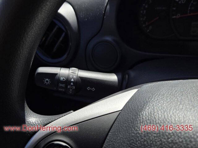 2024 Mitsubishi Mirage G4