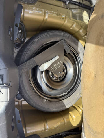 2011 Ford Mustang V6 Premium