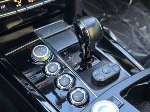 2011 Mercedes-Benz E-Class E 63 AMG