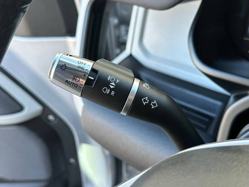 2020 Land Rover Defender 110 HSE