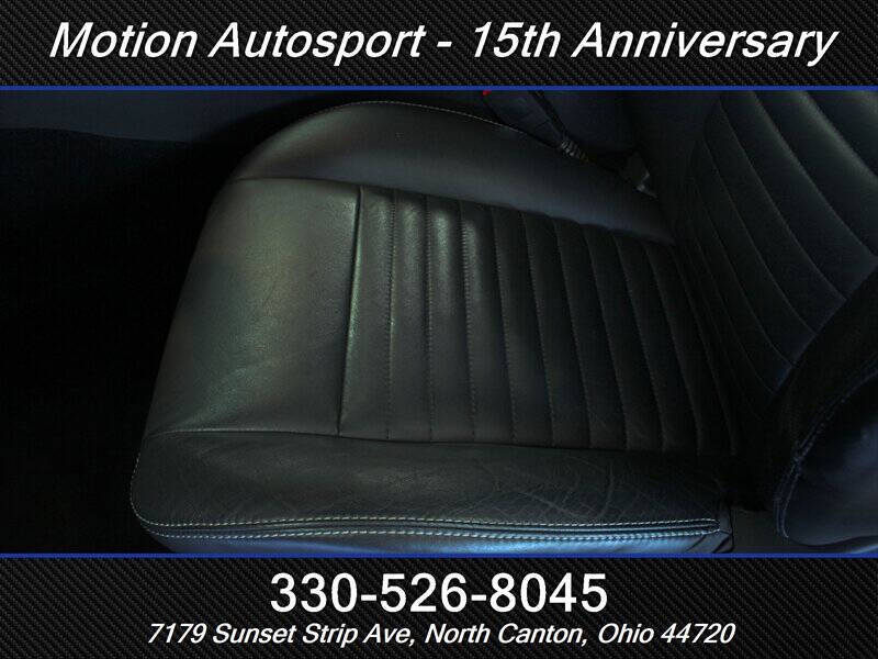 2012 Dodge Challenger R/T Classic
